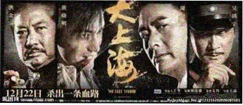 悠悠主视觉
